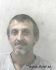 Gary Muncy Arrest Mugshot WRJ 7/5/2012