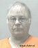 Gary Neal Arrest Mugshot CRJ 10/29/2012