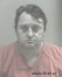 Gary Nichols Arrest Mugshot CRJ 6/19/2014