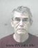 Gary Nutter Arrest Mugshot SCRJ 5/14/2011