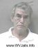 Gary Nutter Arrest Mugshot SCRJ 6/12/2011