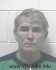 Gary Nutter Arrest Mugshot SCRJ 3/8/2012