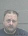 Gary Painter Arrest Mugshot SRJ 4/13/2013