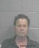 Gary Pelphrey Arrest Mugshot SRJ 6/12/2013
