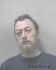 Gary Powell Arrest Mugshot SRJ 1/17/2013