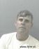 Gary Price Arrest Mugshot WRJ 2/5/2014