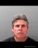Gary Price Arrest Mugshot WRJ 8/13/2014