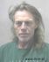 Gary Rader Arrest Mugshot SRJ 12/5/2012