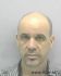Gary Ravenscroft Arrest Mugshot TVRJ 10/14/2013
