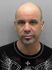 Gary Ravenscroft Arrest Mugshot NCRJ 12/30/2014