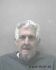 Gary Richmond Arrest Mugshot SRJ 11/2/2012