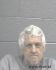 Gary Richmond Arrest Mugshot SRJ 4/21/2013