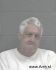 Gary Richmond Arrest Mugshot SRJ 8/22/2013