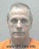 Gary Rollins Arrest Mugshot CRJ 4/24/2012