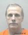 Gary Rollins Arrest Mugshot CRJ 7/3/2012