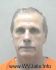 Gary Rollins Arrest Mugshot SCRJ 4/26/2012