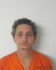Gary Ross Arrest Mugshot ERJ 11/29/2013