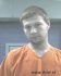 Gary Schwab Arrest Mugshot SCRJ 9/23/2013