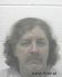 Gary Searls Arrest Mugshot SCRJ 7/11/2012