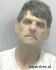 Gary Smith Arrest Mugshot NCRJ 6/16/2013