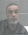 Gary Stafford Arrest Mugshot SRJ 3/3/2014