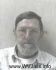 Gary Stanley Arrest Mugshot WRJ 4/17/2011