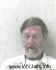 Gary Stanley Arrest Mugshot WRJ 10/12/2011