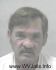 Gary Stanley Arrest Mugshot SCRJ 11/8/2011