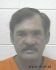 Gary Stanley Arrest Mugshot SCRJ 1/11/2013