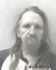 Gary Stephens Arrest Mugshot WRJ 6/16/2012