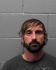 Gary Stevens Arrest Mugshot SCRJ 6/4/2015