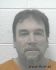 Gary Taylor Arrest Mugshot WRJ 3/7/2013