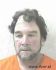 Gary Taylor Arrest Mugshot SCRJ 2/26/2013