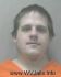 Gary Trenter Arrest Mugshot PHRJ 3/2/2012