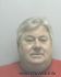 Gary Walden Arrest Mugshot NCRJ 5/11/2012