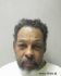 Gary Washington Arrest Mugshot ERJ 1/19/2014