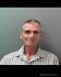 Gary Webb Arrest Mugshot WRJ 6/12/2014