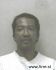 Gary Webster Arrest Mugshot SWRJ 11/18/2013