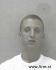 Garye Epperhart Arrest Mugshot SWRJ 11/16/2013