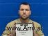 Gavin Williams Arrest Mugshot DOC 12/6/2013