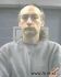 Gay Washington Arrest Mugshot SCRJ 2/9/2014