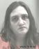 Gayle Lowther Arrest Mugshot CRJ 12/13/2013