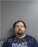 Gene Bohone Arrest Mugshot Sex Offender 1/22/2022