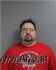 Gene Bohone Arrest Mugshot Sex Offender 3/10/2022