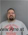 Gene Bohone Arrest Mugshot Sex Offender 5/26/2021