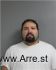 Gene Bohone Arrest Mugshot Sex Offender 8/11/2021