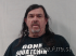Gene Hughes Arrest Mugshot CRJ 12/20/2021