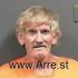 Gene Stanley Arrest Mugshot WRJ 07/03/2024