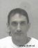 Gene Daugherty Arrest Mugshot SWRJ 12/7/2013