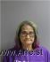 Genelle Schoolcraft Arrest Mugshot Sex Offender 3/10/2022